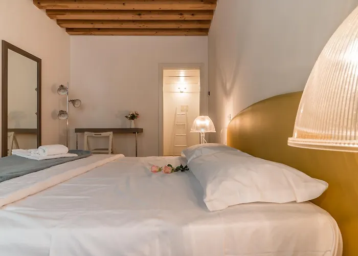 Mazzoni 10 * Venecia