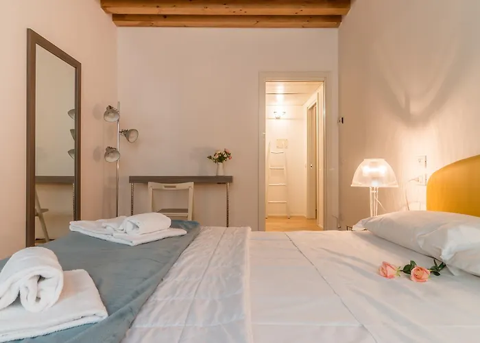 Mazzoni 10 * Venecia