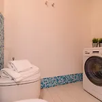 Appartement Mazzoni 10 Venetië