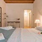 Mazzoni 10 * Venetië