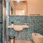 Apartmán Mazzoni 10 *