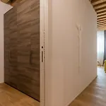 Apartmán Mazzoni 10