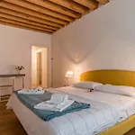 Apartmán Mazzoni 10