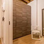 Mazzoni 10