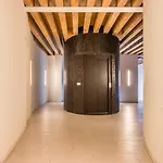 Apartmán Mazzoni 10 Benátky