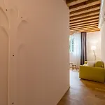 Mazzoni 10 Apartmán